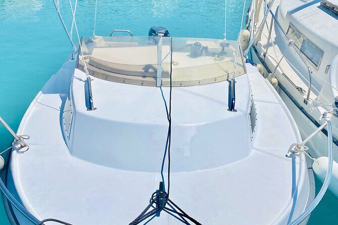 Private Boat Tour Nice, Villefranche, St Jean Cap Ferrat - Why This Tour Offers Great Value