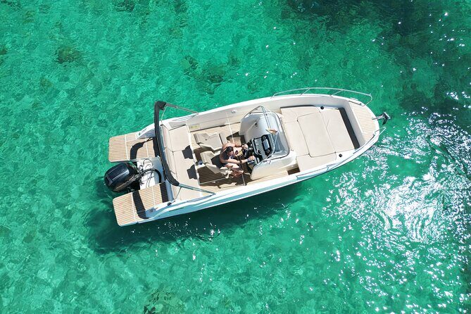 Private Boat Tour of San Antonio with Paddel surfing and Snorkeling - The Sum Up: Who Will Find This Tour Most Valuable?