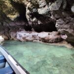 Private Boat Tour: Ponta da Piedade Grottos and Caves in Lagos - What Makes This Tour Stand Out?