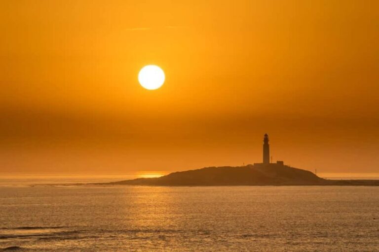 Private Boat Tour with Aperitif and Activities - Trafalgar and Zahara (Cadiz) - An In-Depth Look at the Cadiz Coastal Private Boat Tour