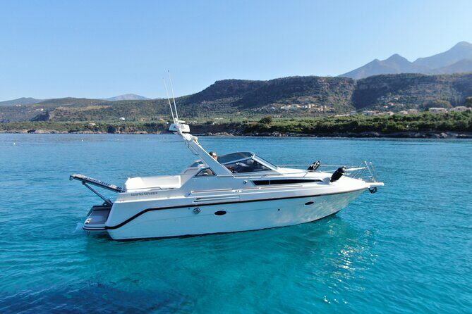Private Boat Tour with Snorkeling in Leftkro - Who Will Love This Tour?