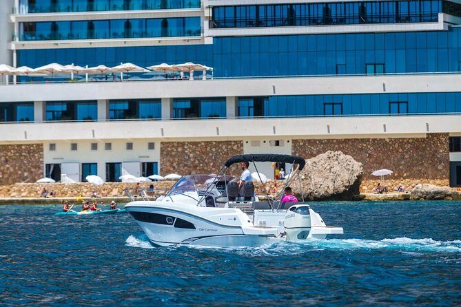 Private Boat Tours Dubrovnik to island Korcula - Who Is This Tour Best For?