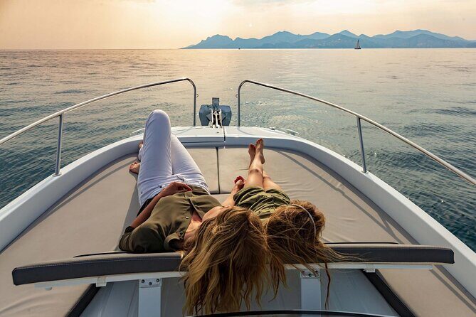 Private Boat Tours in Dubrovnik - DUBROVNIK BOATING - Final Thoughts