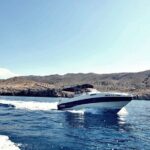 Private Boat Tours in Kalyves and East Coast - Why Travelers Love It: Authentic, Relaxing, and Memorable