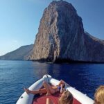 Private Boat Trip Chania - Balos (price is per group-up to 9 people) - Final Thoughts