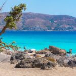 Private Boat Trip to Elafonisi and Balos beach - Who Is This Tour For?