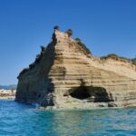Private Boat Trip with Skipper in Corfu - In-Depth Look at the Itinerary