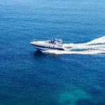 Private Boat Vip Trip - The Value of This Private Mallorca Boat Trip