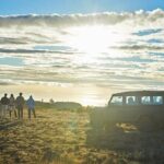 Private Breathtaking Sunrise Private Jeep Tour - The Experience Breakdown: What You Can Expect