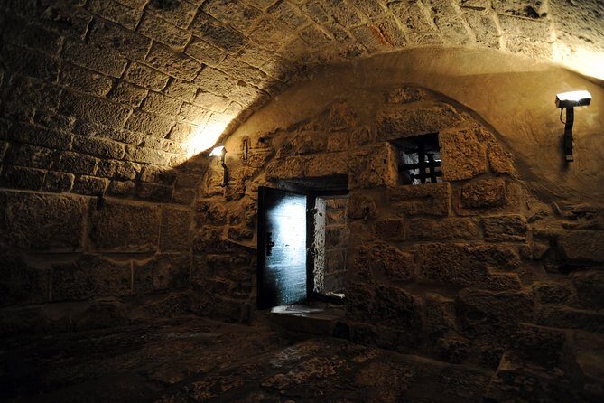 Private Cable Car - City Walking Tour and Walls in Dubrovnik - Why Choose This Tour?