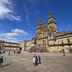 Private "Camino de Santiago"(The Way Of St. James) FRENCH WAY from Sarria - Who Should Consider This Tour?