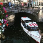 Private canal cruise on small historic boat - What Makes This Tour Stand Out?