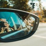 Private Car Transfer from Porto to Lisbon with 2 hours for sightseeing - Final Thoughts