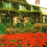 Private Car Trip to Giverny Garden from Paris - Authenticity and Value: Who Should Consider This Tour?