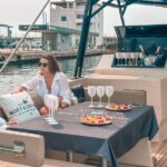 Private catamaran sailing experience around Barcelona - Final Thoughts: Who Is This Catamaran Tour For?