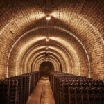 Private Champagne Tour: Iconic & Boutique Champagne+ restaurant - Authentic Experiences Backed by Reviews