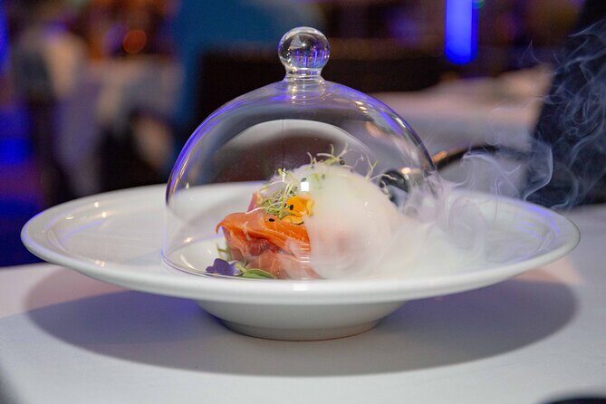 Private Chef Service Mallorca - Practical Details and Logistics