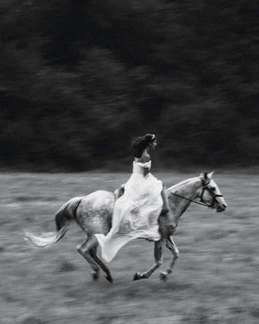 Private Chianti Horseback Riding Wine Tasting + Lunch - Exploring the Itinerary in Detail