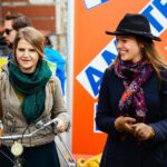 Private City Kickstart Tour: Amsterdam - Why This Tour Offers Great Value