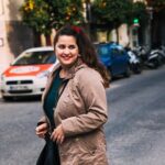 Private City Kickstart Tour: Hidden Districts - Authentic Experiences and Hidden Gems