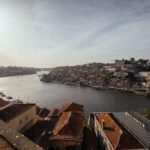 Private City Kickstart Tour: Porto - Real Traveler Perspectives
