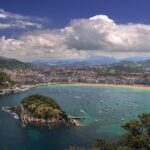 Private City Tour of San Sebastian with introduction to Pintxos Culture - Exploring San Sebastian: A Deep Dive into the Tour Itinerary