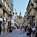 Private City Tour of Zaragoza with driver & official tour guide w/ Hotel pick up - FAQs
