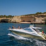 Private Coastline and Dolphins Yacht Cruise from Albufeira - Who Will Love This Tour?