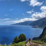 Private Complete Madeira Island Tour Full Day - Who Would Love This Tour?