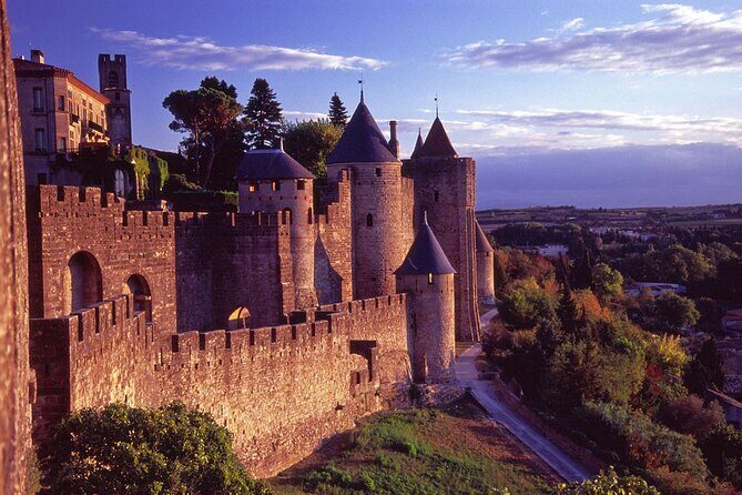 Private Conference Tour of the City of Carcassonne - Final Thoughts: Is This Tour Worth It?