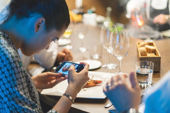 Private Cooking Class - The Sum Up: Is This the Right Tour for You?
