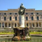 Private Corfu Full-day tour - FAQ