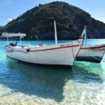 Private Corfu Tour- Glyfada & Paleokastritsa beach - Who Would Benefit Most?