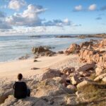 Private Costa de la Muerte and Cabo Finisterre Tour - What Makes This Tour Stand Out?