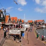 Private Countryside Tour From Amsterdam - The Sum Up