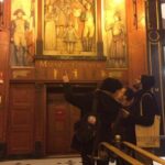 Private Covered Passages & Palais Royal Gardens 2-Hour Tour - Who Would Love This Tour?