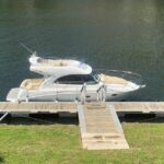 Private Cruise on Luxury Yacht in Porto - Final Thoughts: Is This Cruise Worth It?