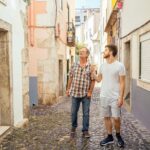 Private Culinary Kickstart Tour: Lisbon - What the Reviews Say About This Tour