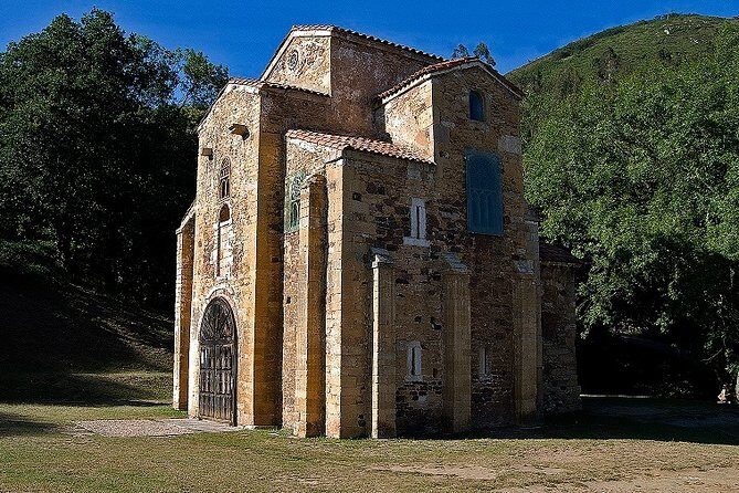 Private Cultural Tour of Oviedo with Pickup - Who Should Consider This Tour?