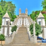 Private Culture and Wine Tourism Tour - Frequently Asked Questions