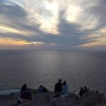 Private Custom Tour : Santorini Half day 5 hours ( morning or afternoon ) - Who Will Love This Tour?