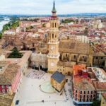 Private custom tour with a local guide Zaragoza - Why This Tour Offers Real Value