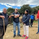 Private Custom Tours to Thessaloniki - FAQs