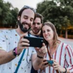 Private Customizable Madrid Tour With a Local - The Sum Up