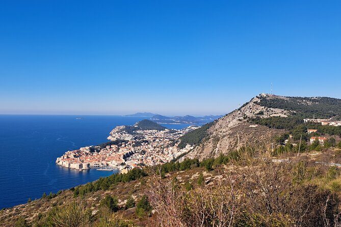 Private Customizable Tour of Croatia Via Minivan with a Guide - The Itinerary: What Can You Expect?
