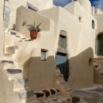 Private Customizable Tour to Explore Santorini - The Ultimate Guide to Your Santorini Private Tour