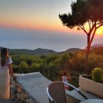 Private Customizable Zakynthos Tour - FAQ