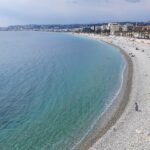 Private Customized French Riviera Tour from Port of Cannes 8H - What to Expect on the Journey