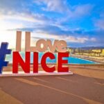 Private Customized French Riviera Tour from Port Villefranche 6H - Final Thoughts
