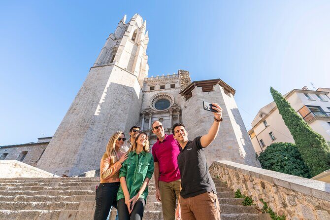 Private Dali Museum, Besalú & Girona Tour from Barcelona - Final Thoughts